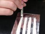 Béja : Arrestation de 9 personnes et saisie d'un kilogramme de cocaïne