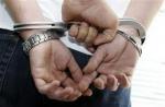 Sfax: Arrestation du chef de la police technique pour la délivrance des CIN illégalement