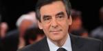 François Fillon en Tunisie les 7 et 8 mai
