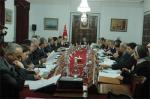 Tunis : Le Conseil des ministres clôt le budget de l'Etat 2016