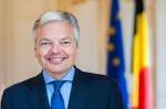 Tunis : La Belgique convertira une partie de la dette tunisienne en investissements dans les zones frontalières