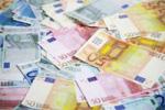 Tunis : La Commission européenne verse 100 millions d'Euros sur un prêt de 300 millions à la Tunisie
