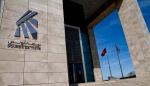 Tunis : D'importantes baisses sur le marché alternatif de la bourse