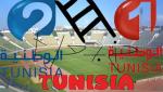 Tunisie-Ligue 1: programme TV de la 28ème journée