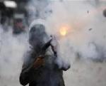 Tunis : Reprise des affrontements nocturnes à El Faouar