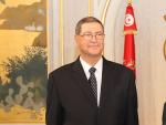 Tunisie : Habib Essid en visite en Algérie les 16 et 17 Mai 2015.