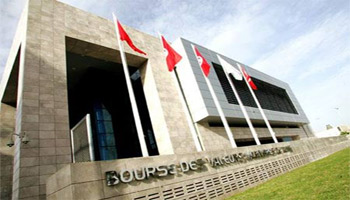 Tunis : La capitalisation boursière a atteint 18,9 milliards de dinars à ce jour