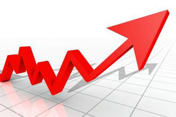 Tunis : Hausse de la participation étrangère dans la capitalisation boursière du marché