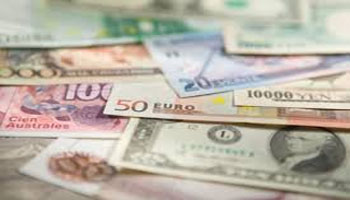 Tunisie-devises : Le dollar en baisse face au Dinar