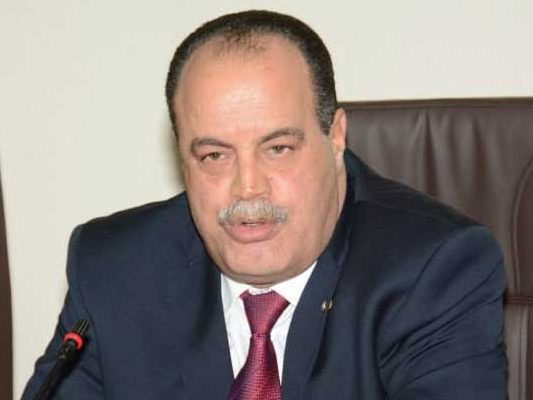 Tunisie : inauguration d'un centre pilote de sécurité à Sfax