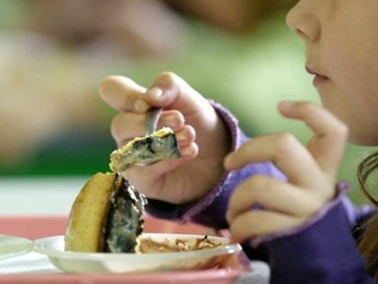 Tunisie : 72 élèves victimes d'intoxication alimentaire à Siliana