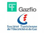Energie : Gazfio remporte un important marché en Tunisie