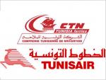 Tunisair et la CTN offrent des tickets gratuits aux Tunisiens résidant à l'étranger