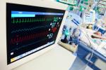 Lancement de la première unité mobile de secours et de réanimation à Béja