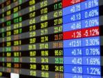 Tunis-Bourse : La SFBT et Eurocycles glissent et le bancaire avec la BH prend le dessus