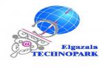 Tunis : Les «Ghazala Innovation Days à partir du 18 mai