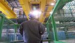 Tunis : Les investissements déclarés dans l'industrie chutent de 9,1%