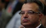 Tunis : Le GBO pour lutter contre la corruption