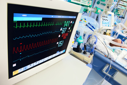 Lancement de la première unité mobile de secours et de réanimation à Béja