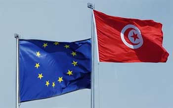 Tunis : L'UE distille ses aides à proportion des priorités, impacts et progrès!