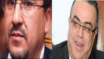 Tunis-Confiscation : Une commission, non indépendante, qui reçoit des primes et contourne la loi. Pour faire durer la prime'