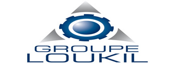 Exclusif : Après l'automobile, le groupe Loukil prépare le pôle technologique pour la bourse