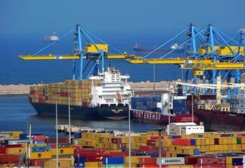 Tunis : Les difficultés et les perspectives de l'exportation dans la région de Sfax