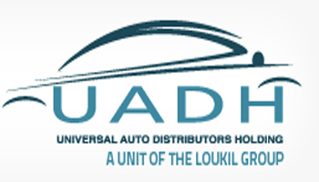 Tunis : Démarrage des souscriptions au pôle automobile du groupe Loukil, mercredi