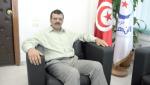 علي العريض ل«التونسية»:هذه شروط نجاح المصالحة الوطنية