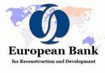 البنك الاوروبي لإعادة الاعمار والتنمية يتوقع نموا ب 2.8 بتونس سنة 2015