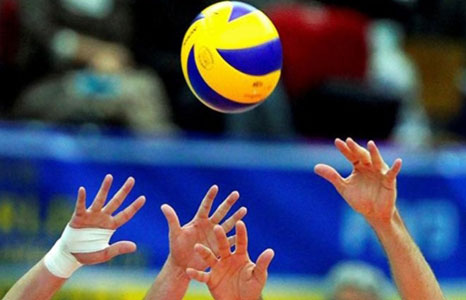 Volley-Jeux africains 2015 (tournoi qualificatif) : Le six féminin tunisien éliminé par son homologue algérien