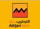Tunis : Une convention de plus de 6 MDT entre Attijari et sa banque mère marocaine