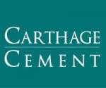 Tunis : Les chiffres de la CNPC confirment l'évolution de Carthage Cement