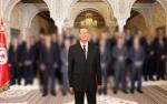 Tunis-Essid : Un gouvernement populiste qui se met le doigt dans l''il