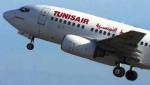 Tunisie ' Quand les usagers de Tunisair regrettent l'ancien staff de la compagnie