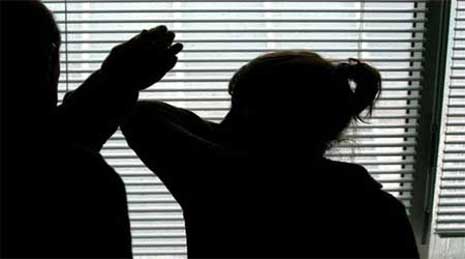 أغرب قضية طلاق في تونس:رجل معلّق بسبب «غرائب قانونية»!