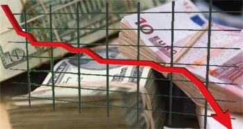 Tunis : Qui voudra investir dans ce p... de pays '