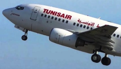 Tunisie ' Quand les usagers de Tunisair regrettent l'ancien staff de la compagnie