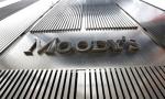 Moody's : Note souveraine de la Tunisie maintenue
