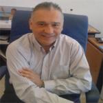Karim Ben Ammar à Africanmanager : « Poulina ne quittera jamais la Libye et nos résultats seront meilleurs que ceux de 2014 »