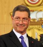 Tunisie , Parlement : Habib Essid s'explique devant le Parlement Sera-t-il convainquant '