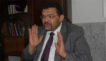 Lotfi Zitoun: « Il faut nous croire, Ennahdha a changé! »
