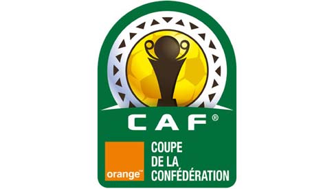 CAF: Les rencontres du samedi