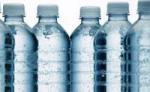 Sfax : Saisie de 51mille bouteilles d'eau minérale expirées