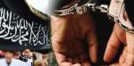 Tunisie ' Monastir : Arrestation d'un enseignant qui distribuait des tracts appelant au Jihad