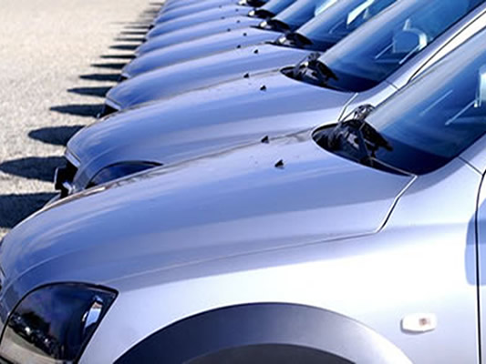 Tunisie : prorogation du délai de régularisation des véhicules immatriculés en RS