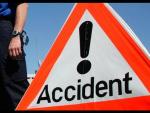 Tunisie-Accident du train : le bilan s'alourdit