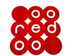 Tunisie-Ooredoo : « Pack Clé 19dt », pas cher et rapide comme l'éclair !