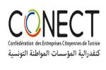 La CONECT appelle à des mesures urgentes face à la crise économique en Tunisie