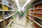 Les Tunisiens à l'assaut des produits de consommation